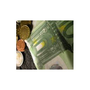 100 euro en centiemen.JPG